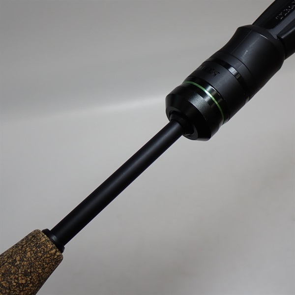 １６ＴコネクションコンフィーＴＣＣ－Ｓ６２ＭＬ
